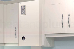 Duddlewick electric boiler quotes